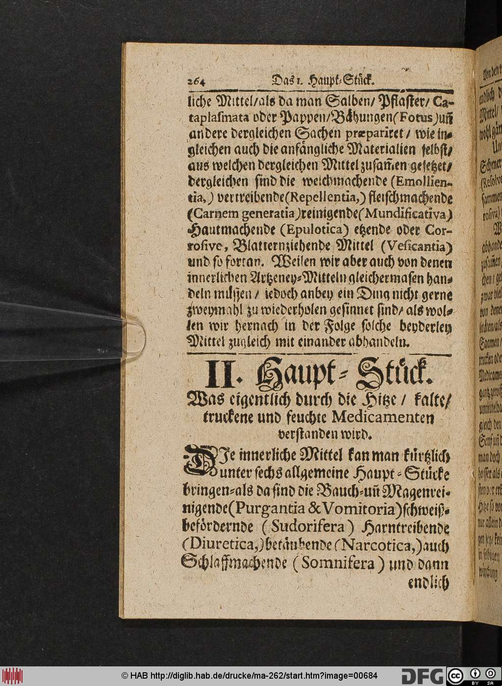 http://diglib.hab.de/drucke/ma-262/00684.jpg