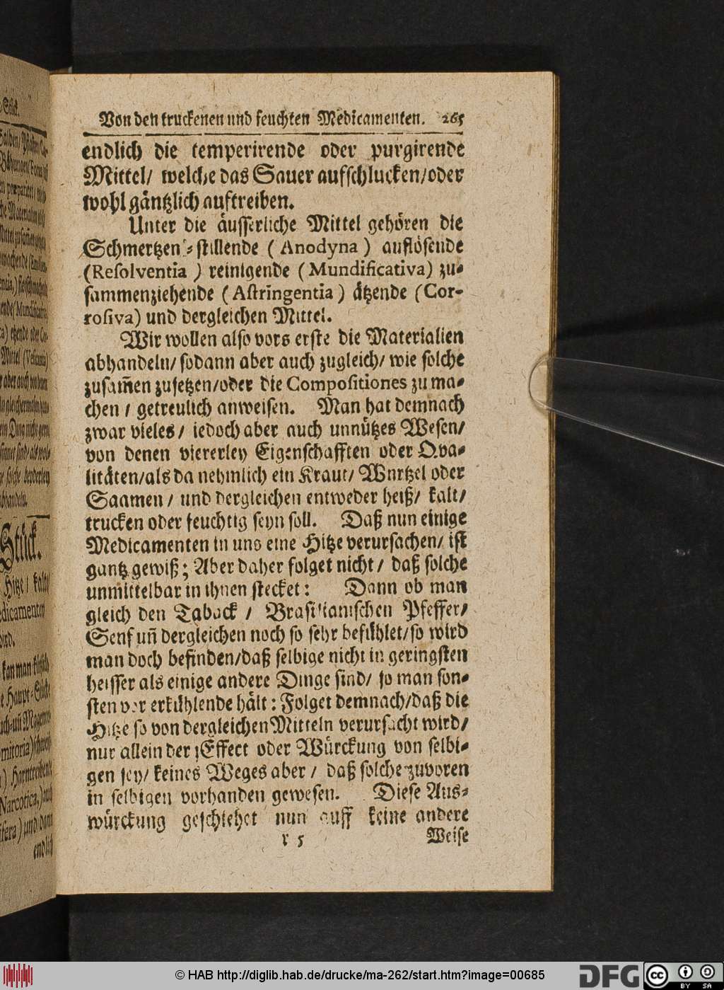 http://diglib.hab.de/drucke/ma-262/00685.jpg