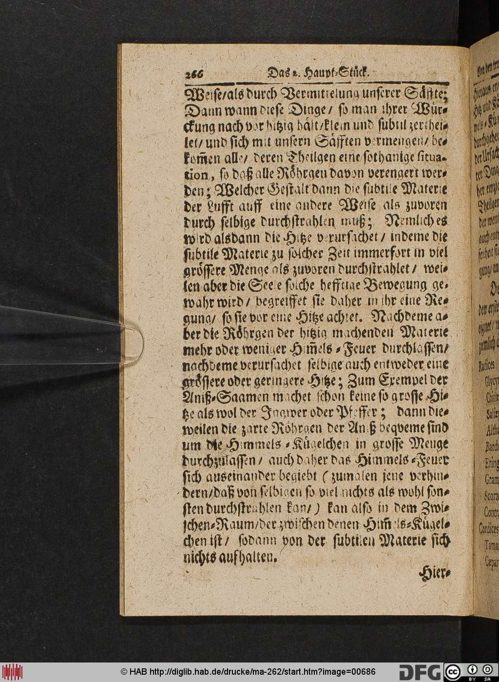 http://diglib.hab.de/drucke/ma-262/00686.jpg