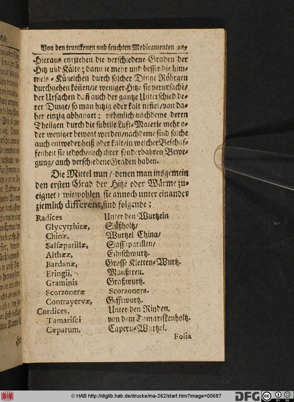 http://diglib.hab.de/drucke/ma-262/00687.jpg