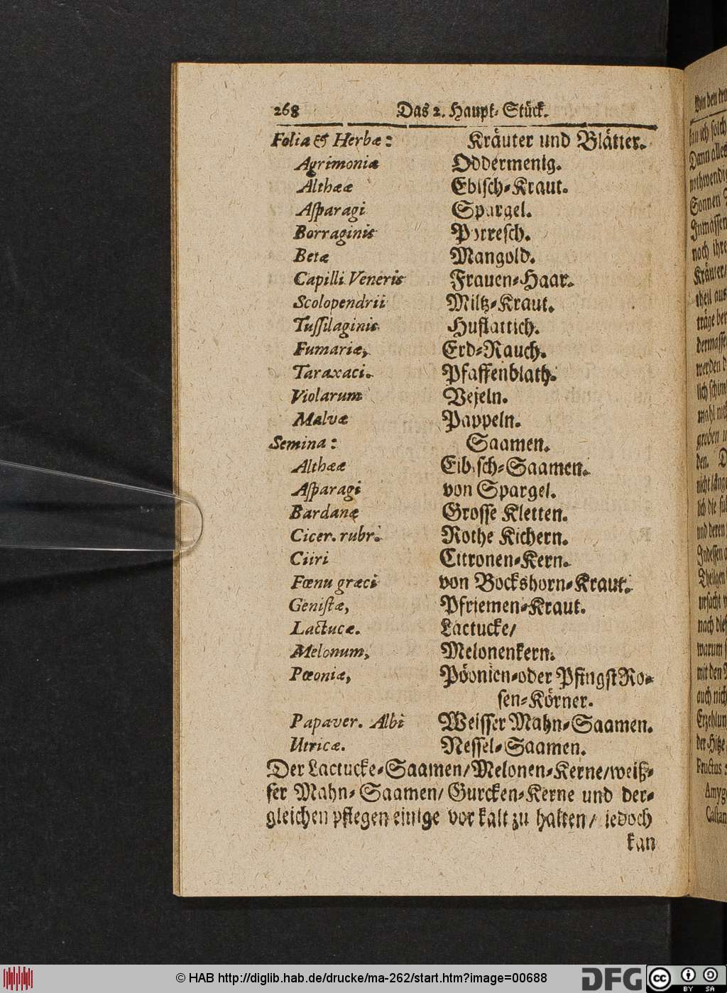 http://diglib.hab.de/drucke/ma-262/00688.jpg