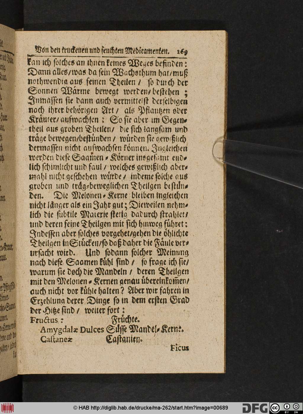 http://diglib.hab.de/drucke/ma-262/00689.jpg