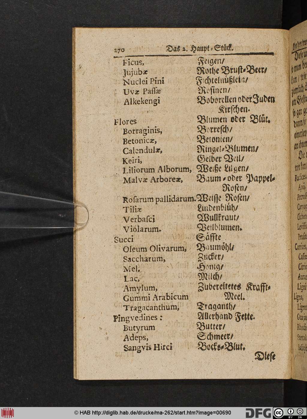 http://diglib.hab.de/drucke/ma-262/00690.jpg
