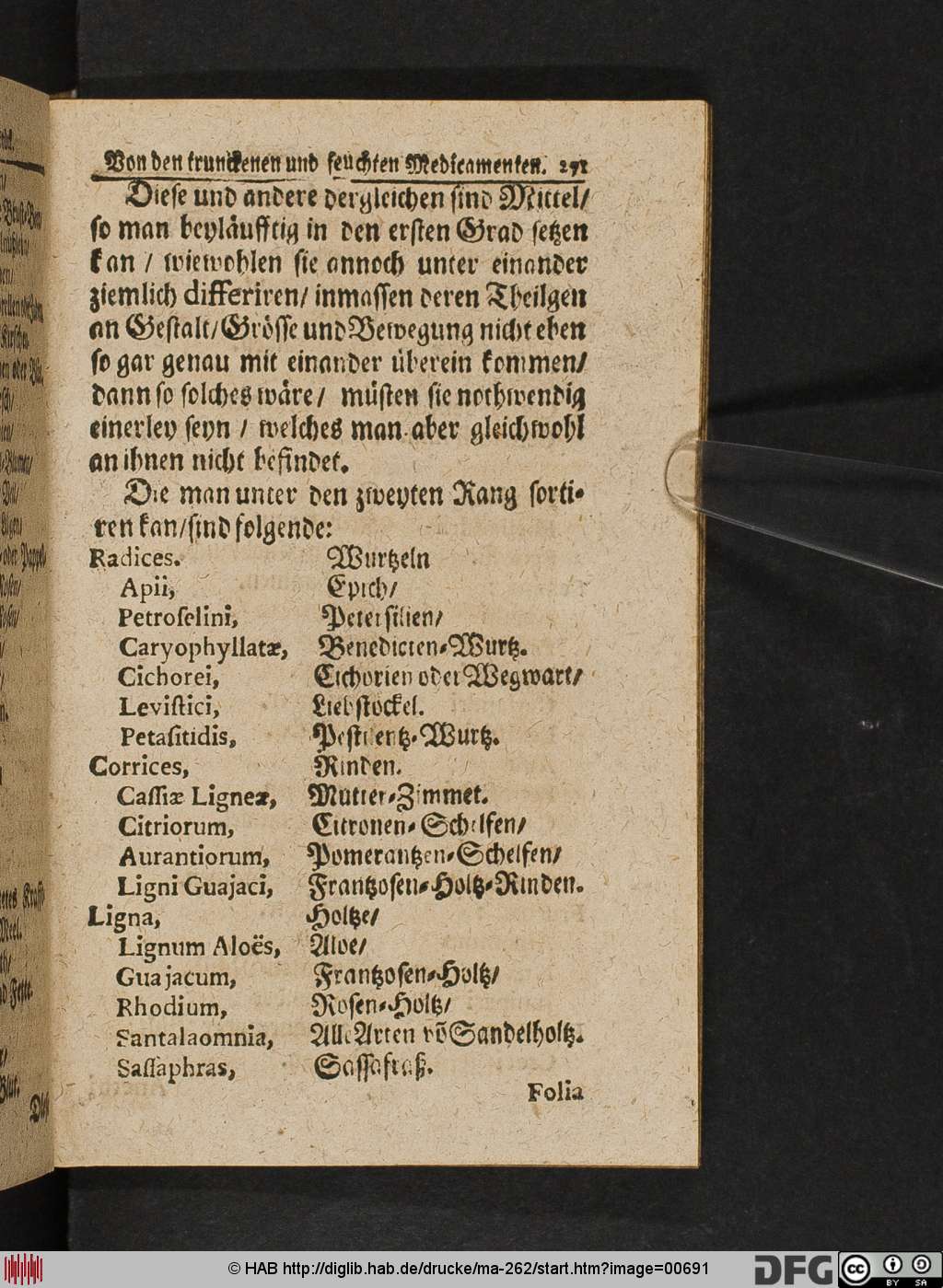 http://diglib.hab.de/drucke/ma-262/00691.jpg