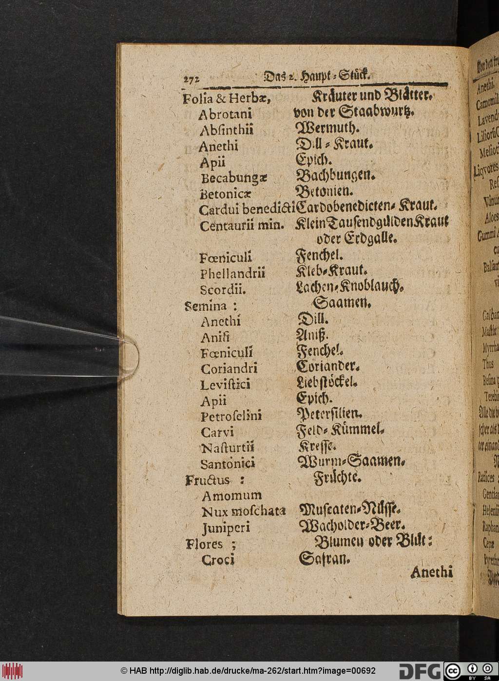 http://diglib.hab.de/drucke/ma-262/00692.jpg