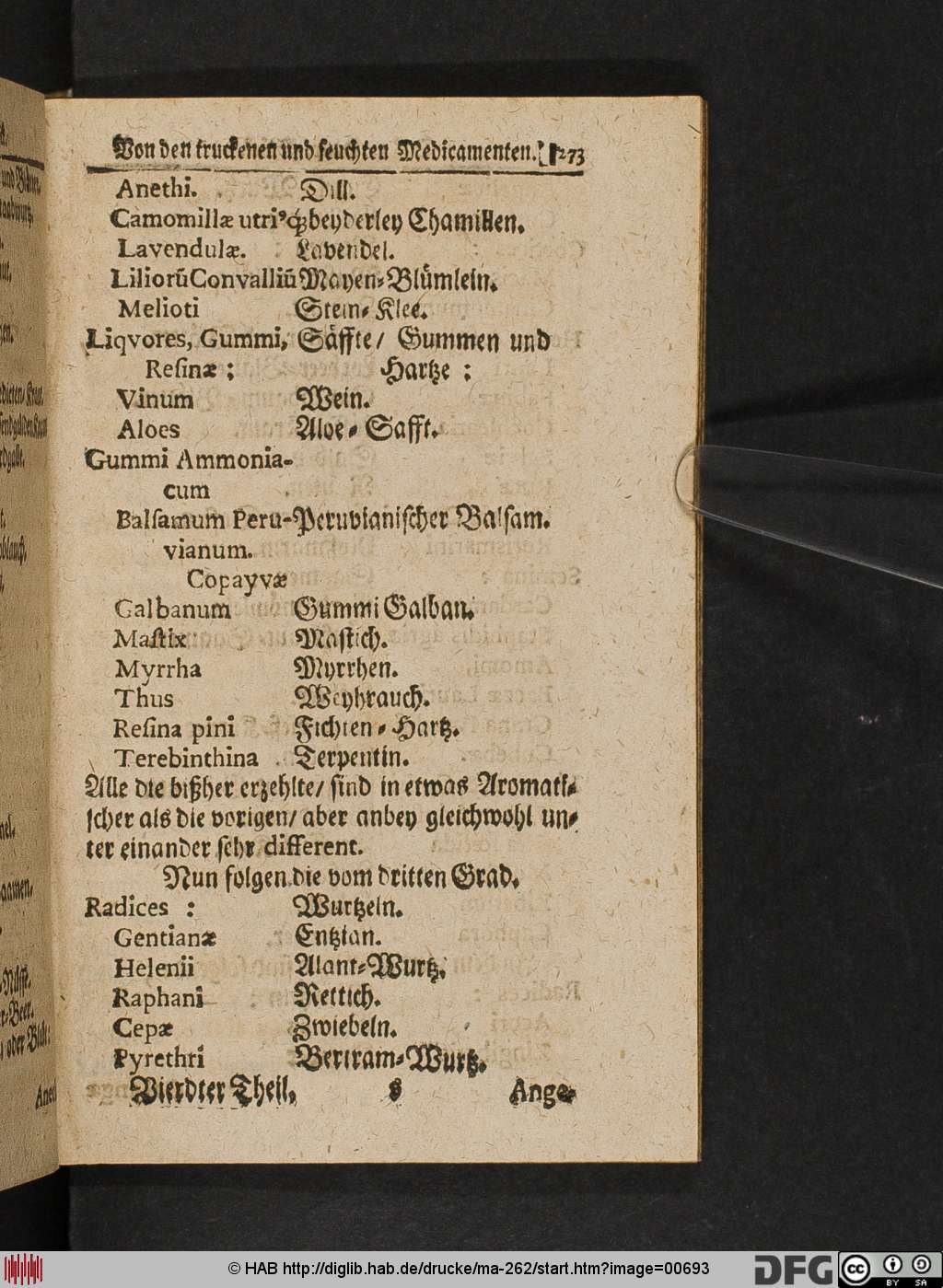 http://diglib.hab.de/drucke/ma-262/00693.jpg