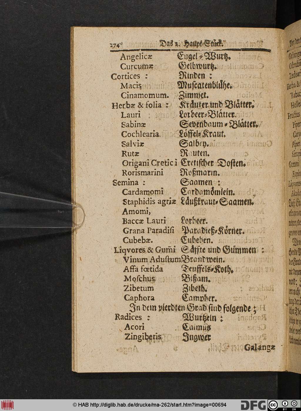 http://diglib.hab.de/drucke/ma-262/00694.jpg