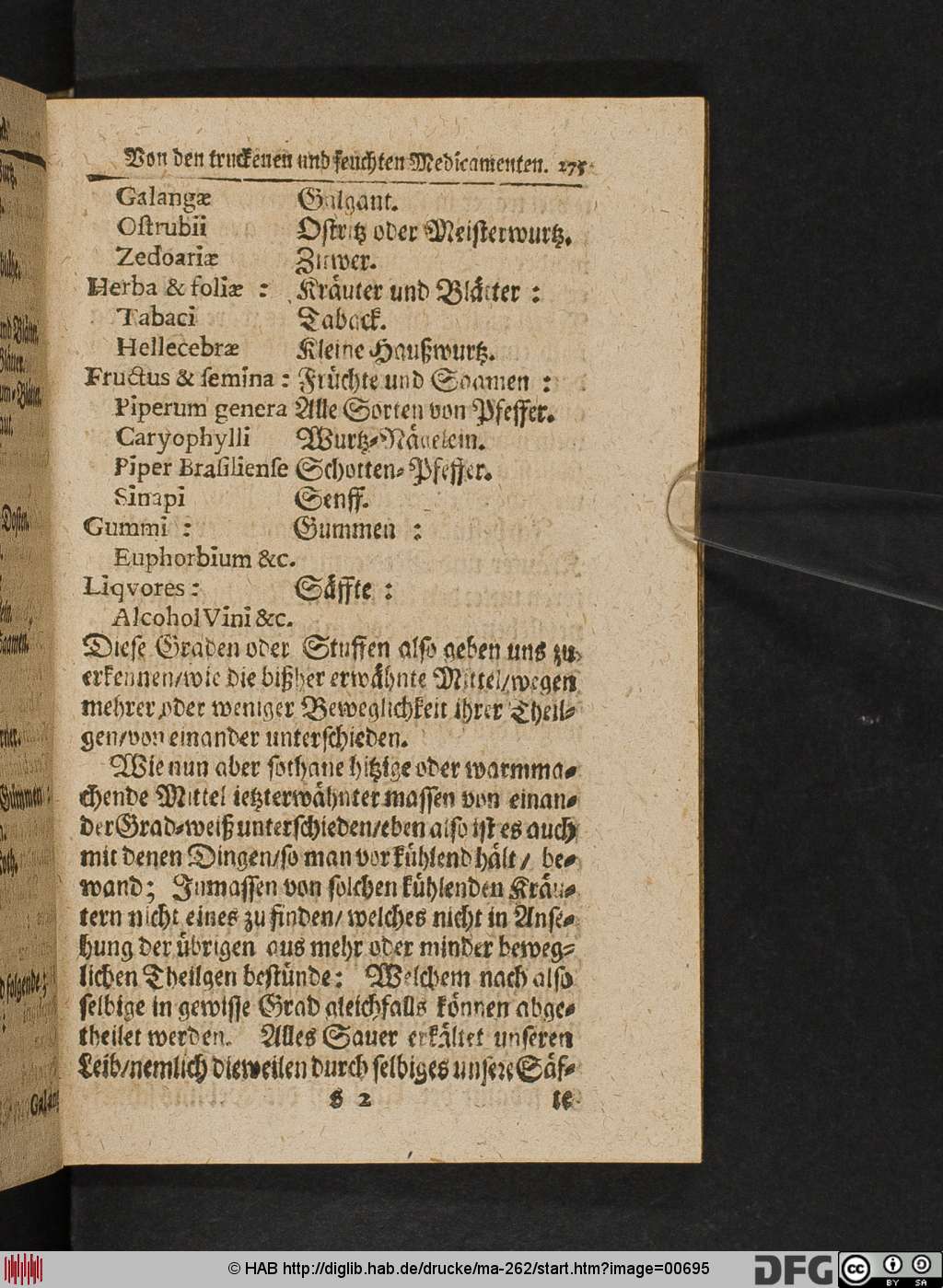 http://diglib.hab.de/drucke/ma-262/00695.jpg