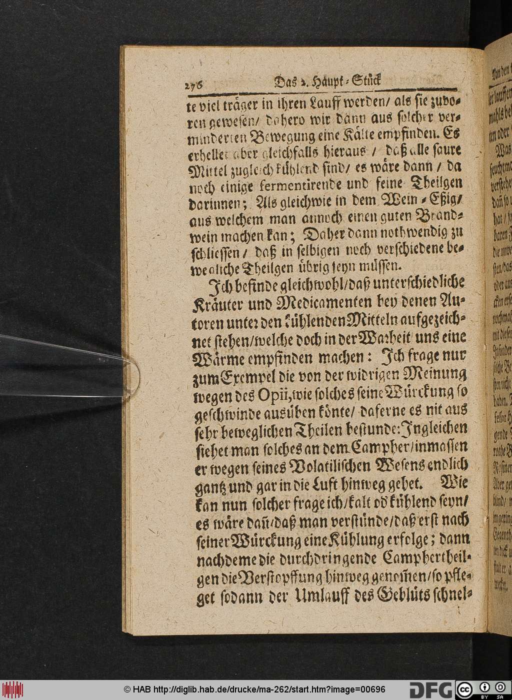 http://diglib.hab.de/drucke/ma-262/00696.jpg
