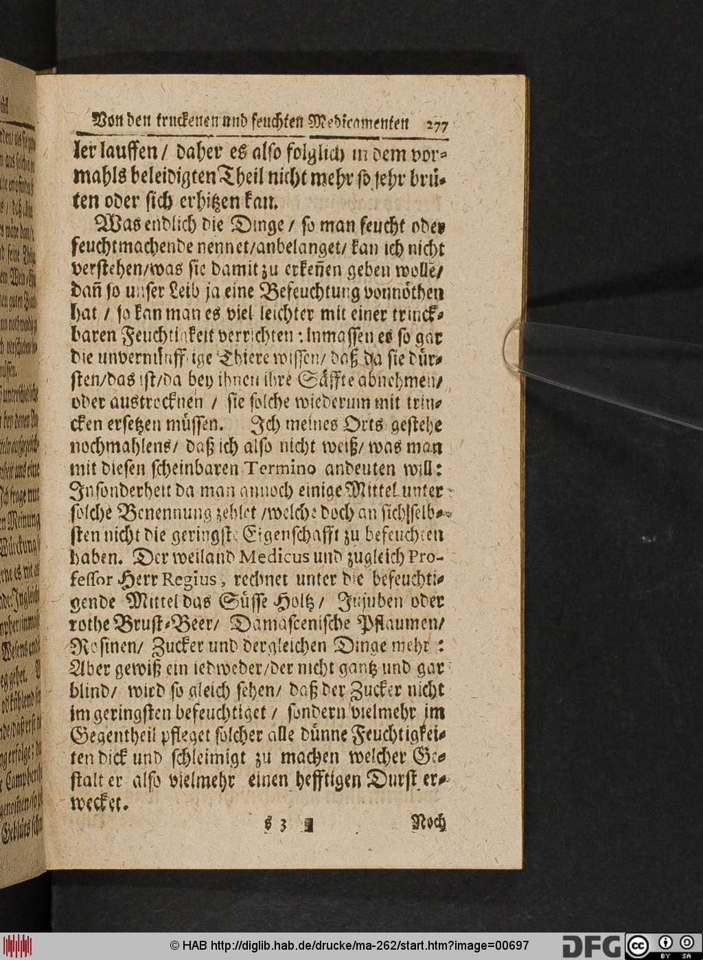 http://diglib.hab.de/drucke/ma-262/00697.jpg