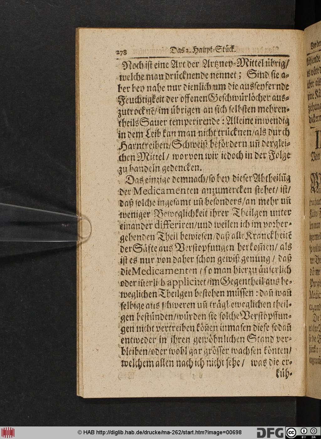 http://diglib.hab.de/drucke/ma-262/00698.jpg