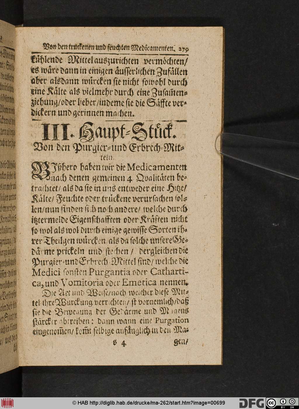 http://diglib.hab.de/drucke/ma-262/00699.jpg