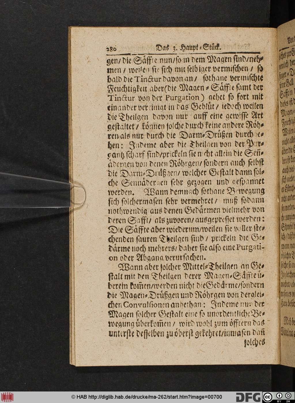 http://diglib.hab.de/drucke/ma-262/00700.jpg