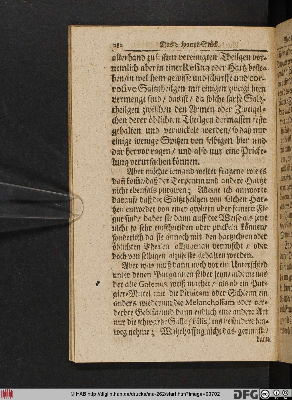 http://diglib.hab.de/drucke/ma-262/00702.jpg