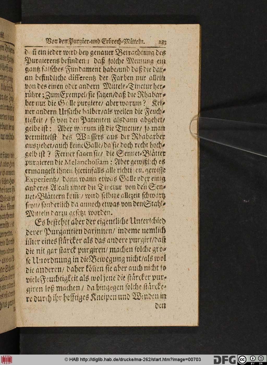 http://diglib.hab.de/drucke/ma-262/00703.jpg