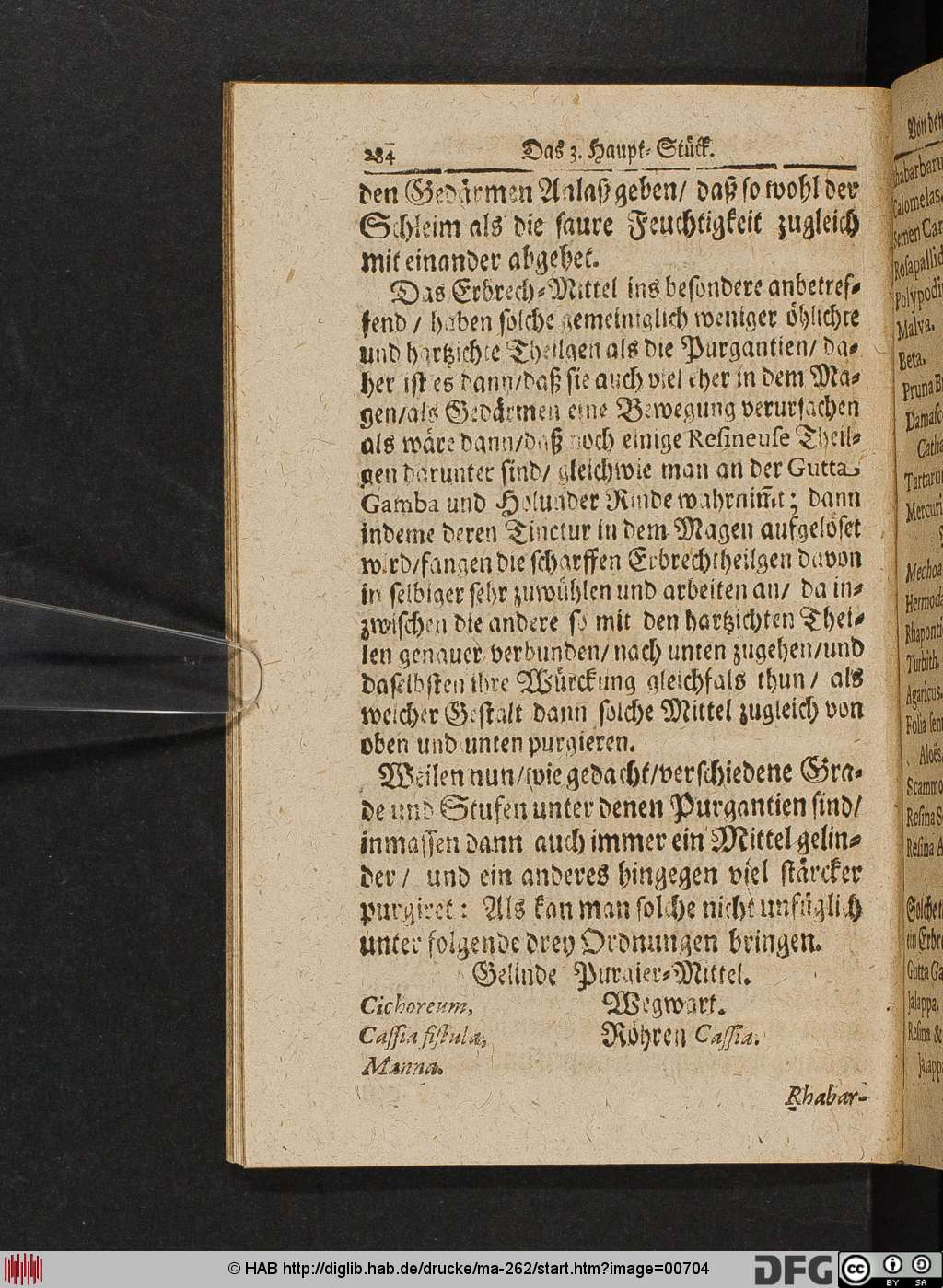 http://diglib.hab.de/drucke/ma-262/00704.jpg
