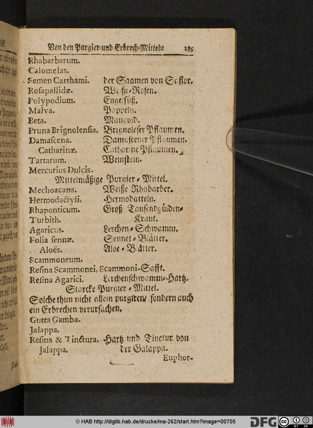 http://diglib.hab.de/drucke/ma-262/00705.jpg