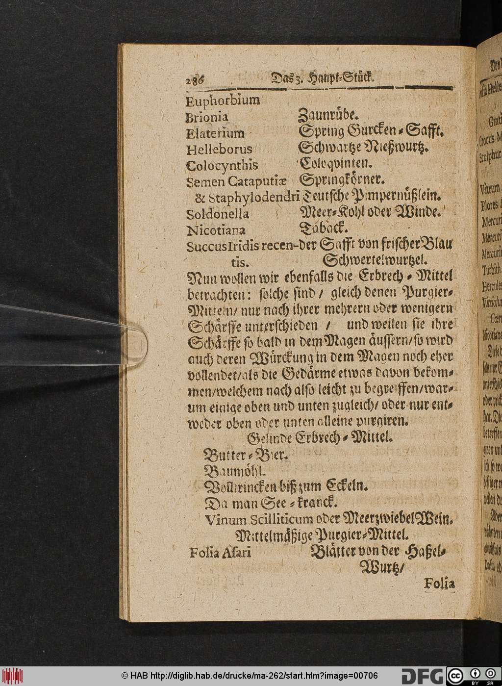 http://diglib.hab.de/drucke/ma-262/00706.jpg
