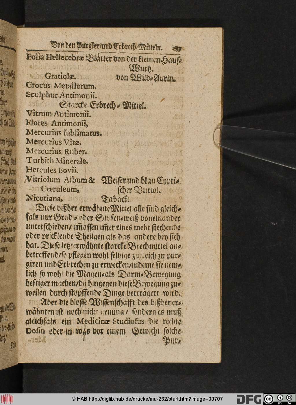 http://diglib.hab.de/drucke/ma-262/00707.jpg