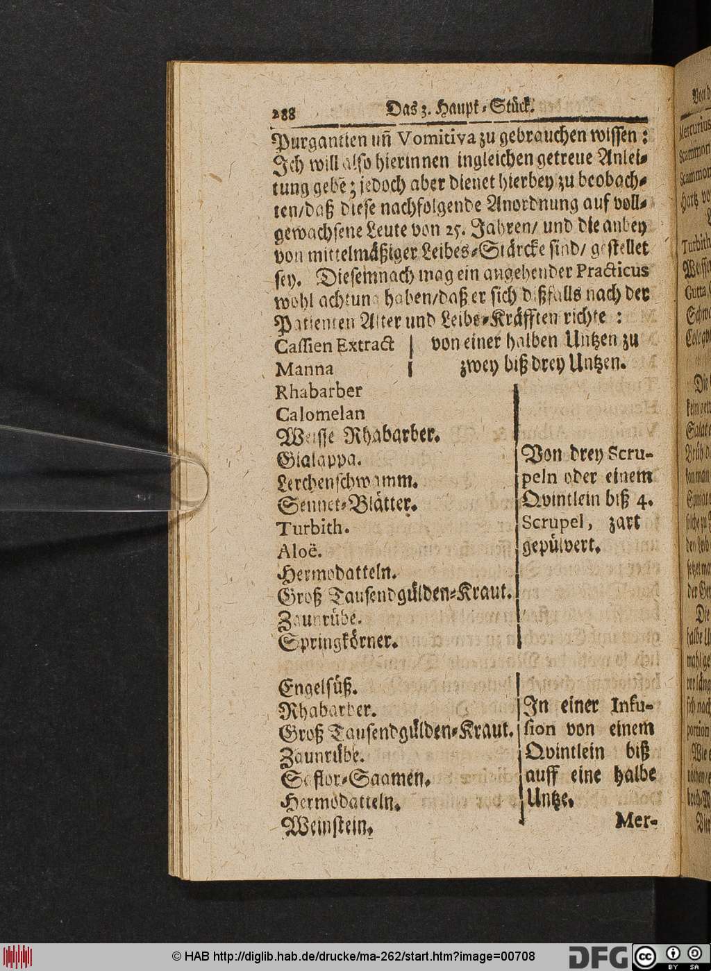 http://diglib.hab.de/drucke/ma-262/00708.jpg