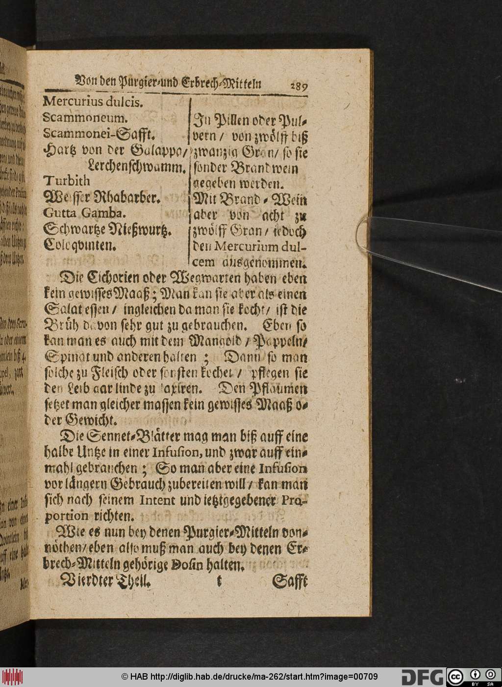 http://diglib.hab.de/drucke/ma-262/00709.jpg