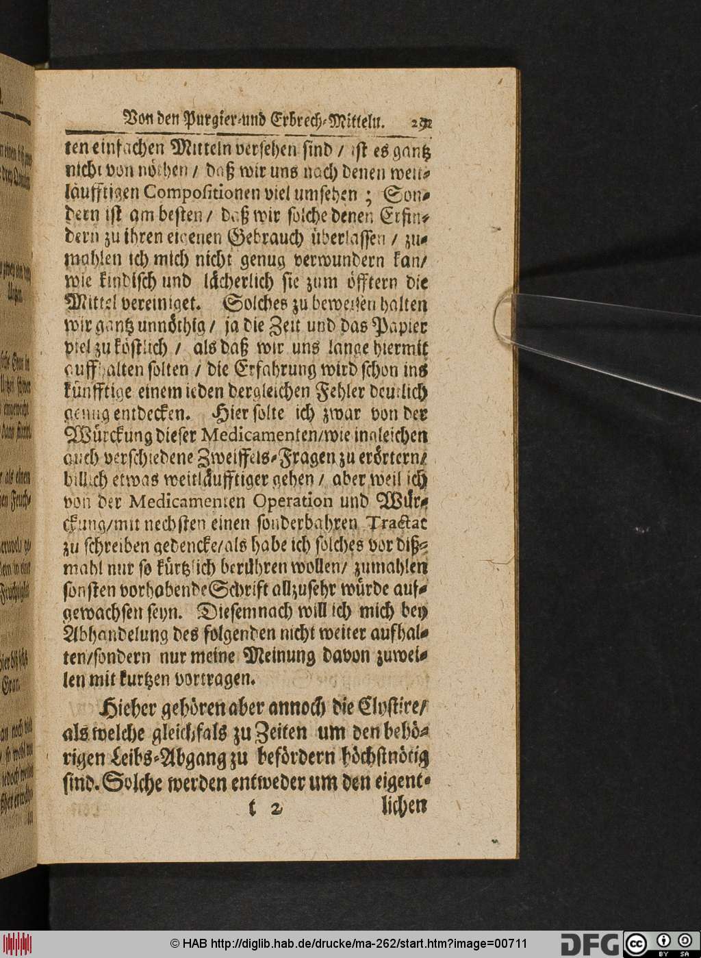 http://diglib.hab.de/drucke/ma-262/00711.jpg