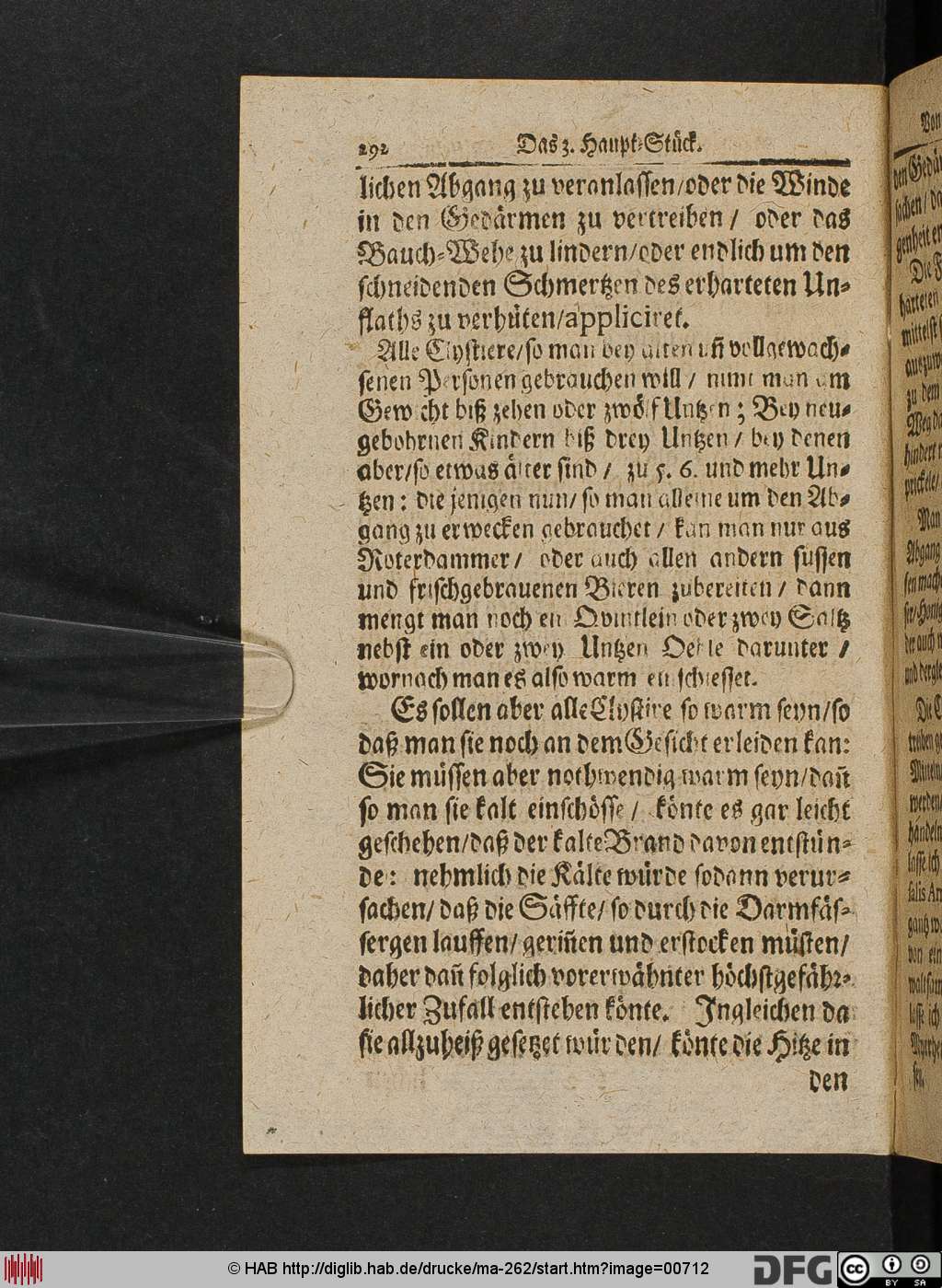 http://diglib.hab.de/drucke/ma-262/00712.jpg