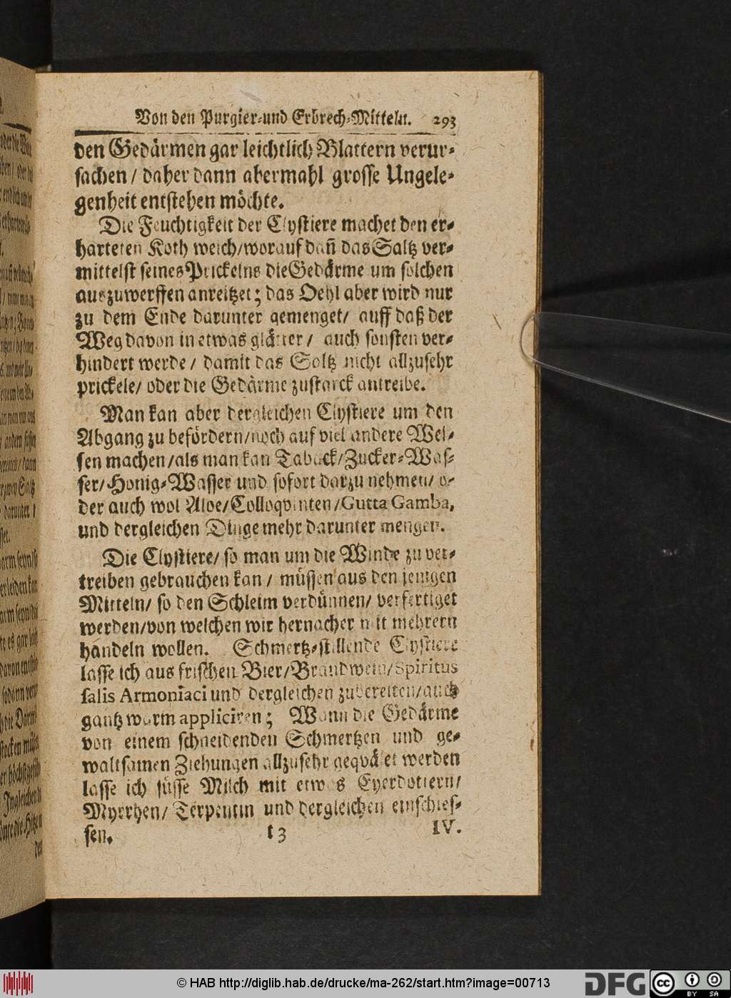 http://diglib.hab.de/drucke/ma-262/00713.jpg