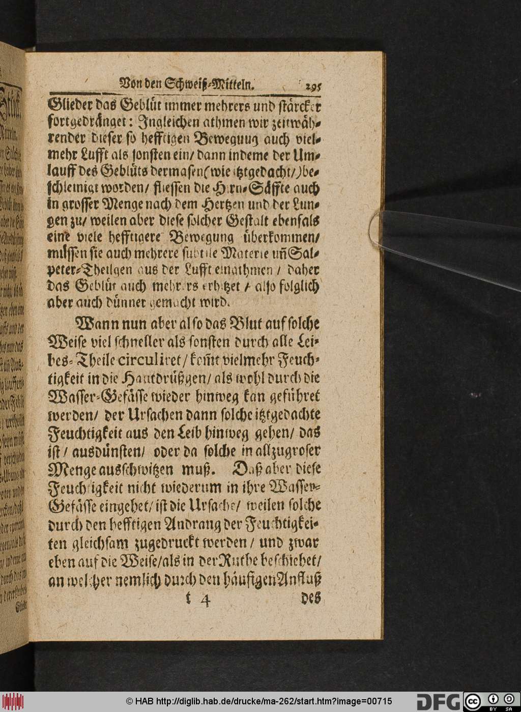 http://diglib.hab.de/drucke/ma-262/00715.jpg