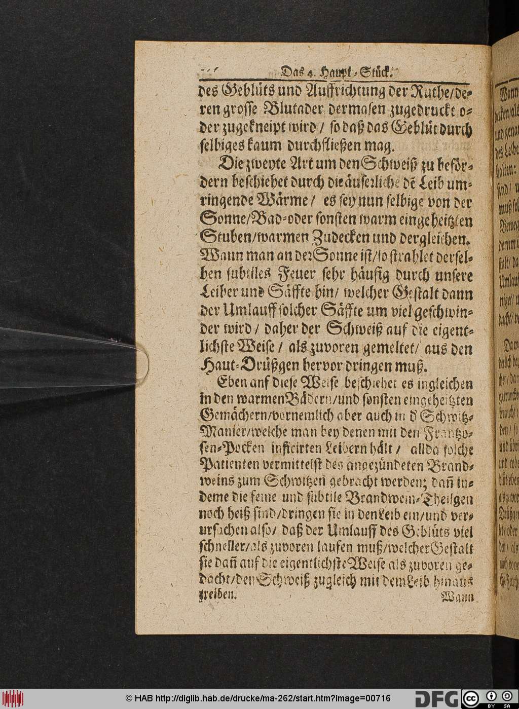 http://diglib.hab.de/drucke/ma-262/00716.jpg