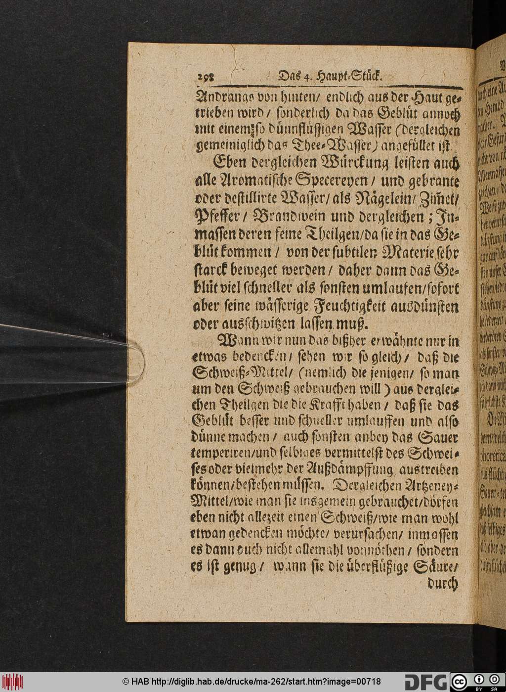 http://diglib.hab.de/drucke/ma-262/00718.jpg