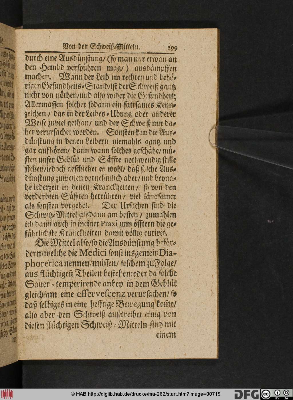 http://diglib.hab.de/drucke/ma-262/00719.jpg