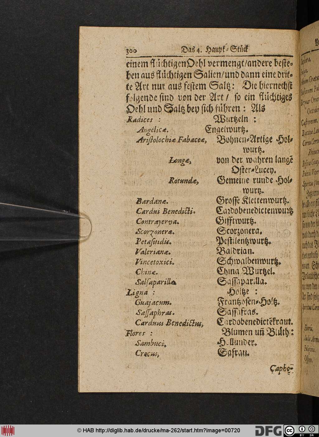 http://diglib.hab.de/drucke/ma-262/00720.jpg