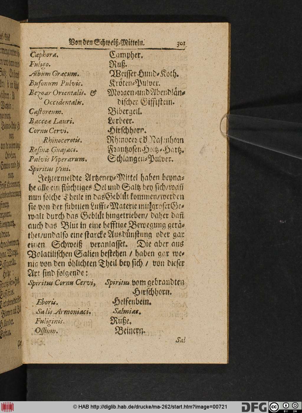http://diglib.hab.de/drucke/ma-262/00721.jpg