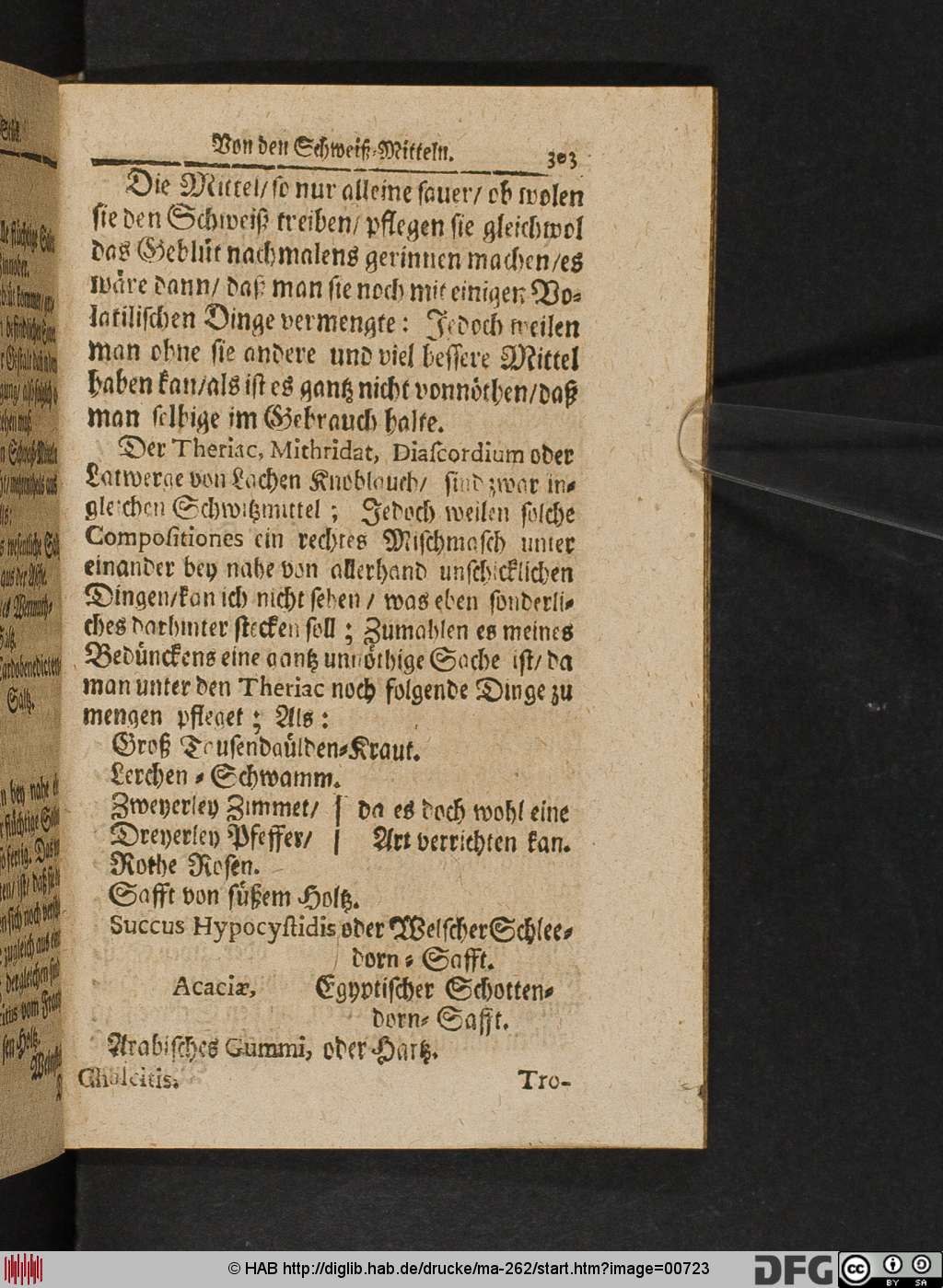 http://diglib.hab.de/drucke/ma-262/00723.jpg
