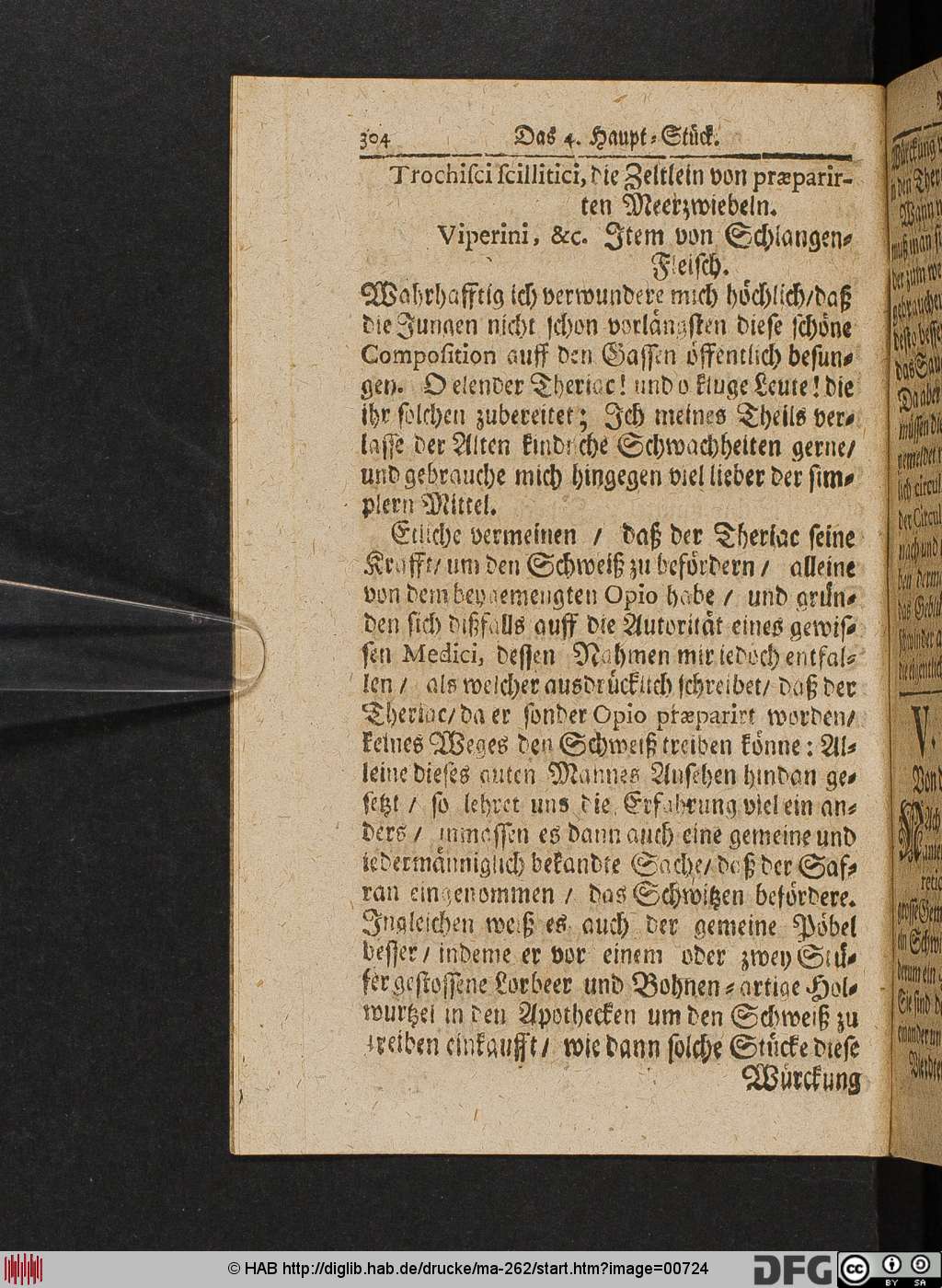 http://diglib.hab.de/drucke/ma-262/00724.jpg