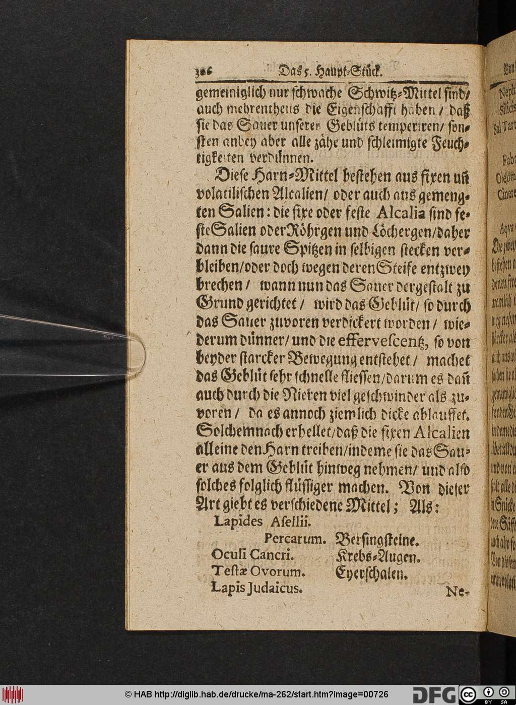 http://diglib.hab.de/drucke/ma-262/00726.jpg