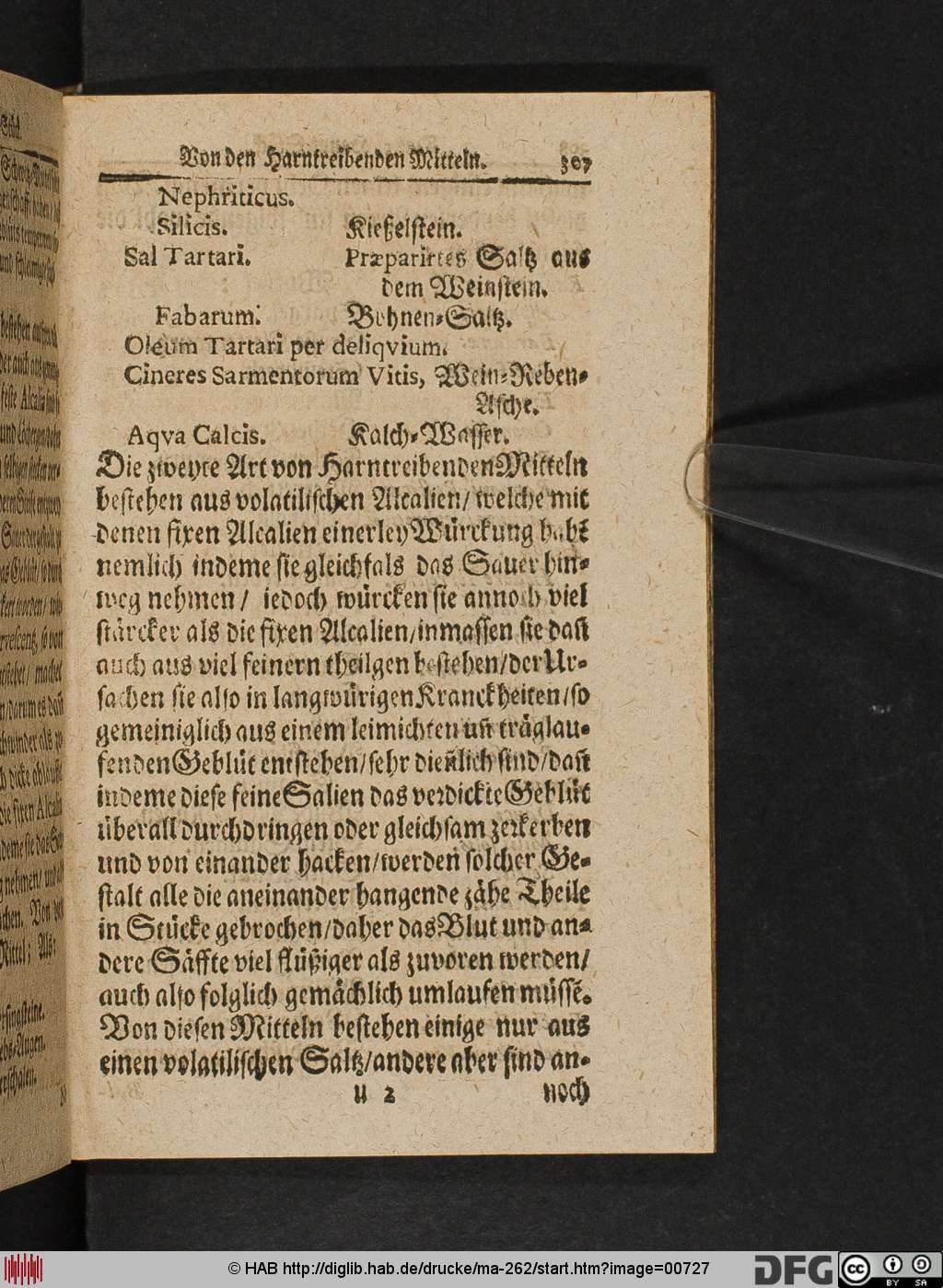 http://diglib.hab.de/drucke/ma-262/00727.jpg