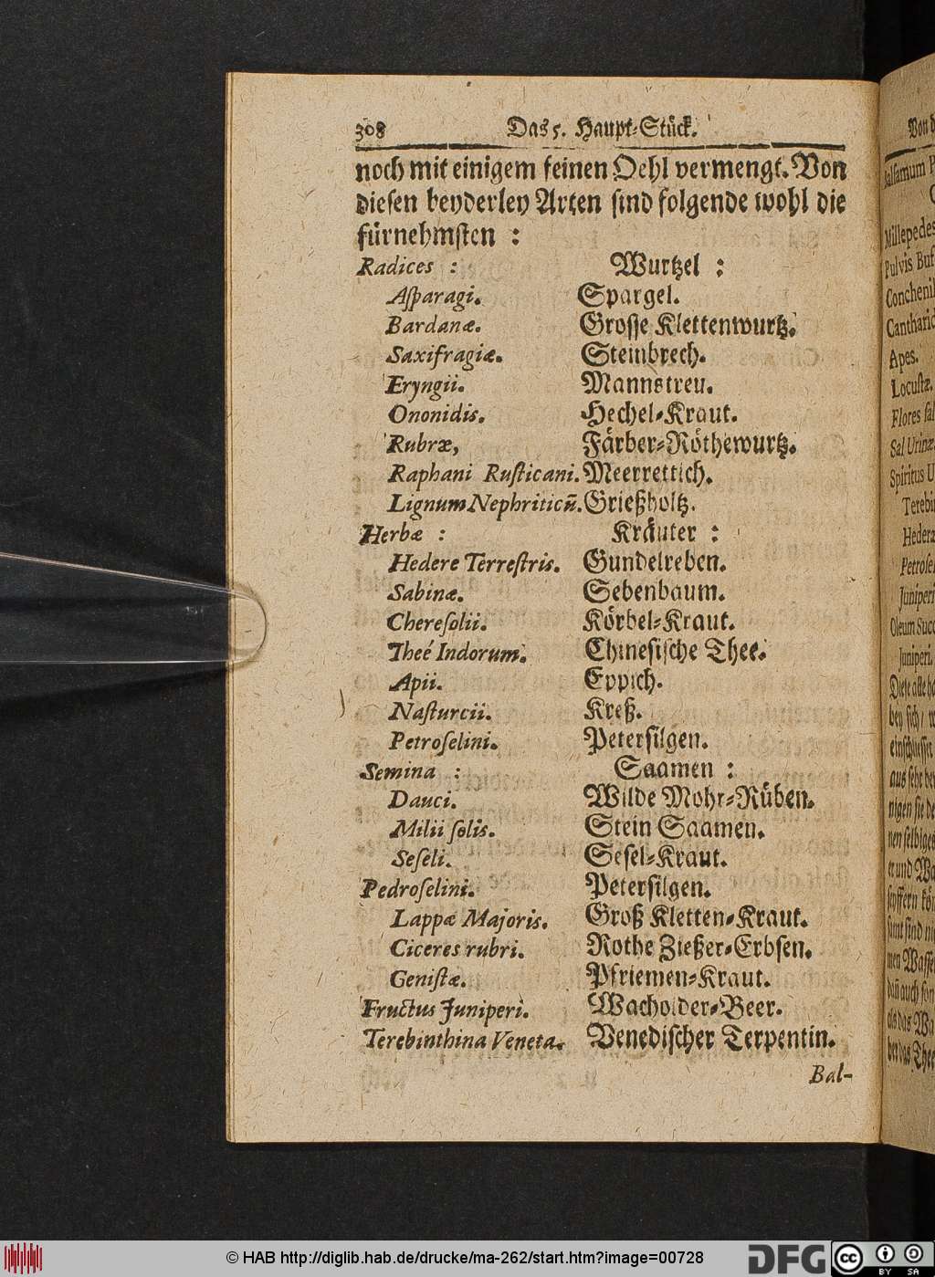 http://diglib.hab.de/drucke/ma-262/00728.jpg