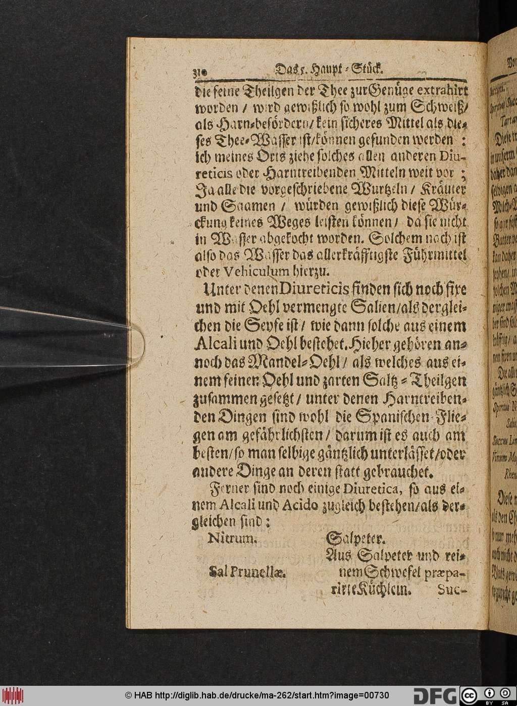 http://diglib.hab.de/drucke/ma-262/00730.jpg