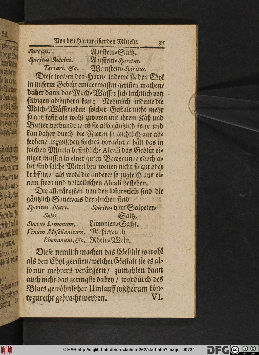 http://diglib.hab.de/drucke/ma-262/00731.jpg