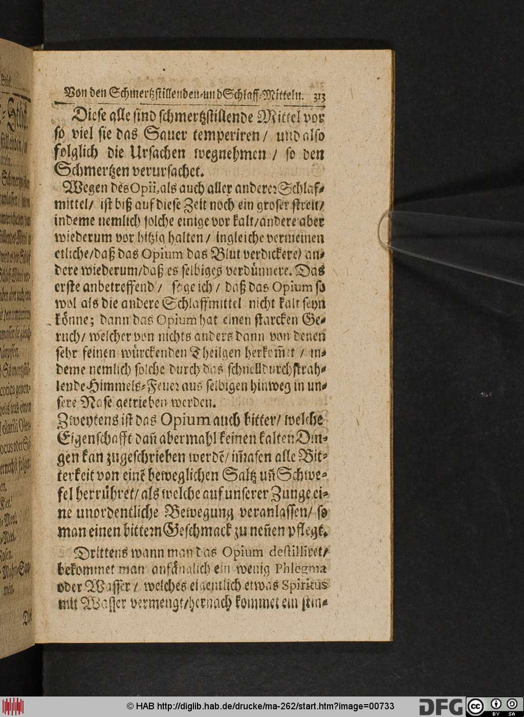http://diglib.hab.de/drucke/ma-262/00733.jpg