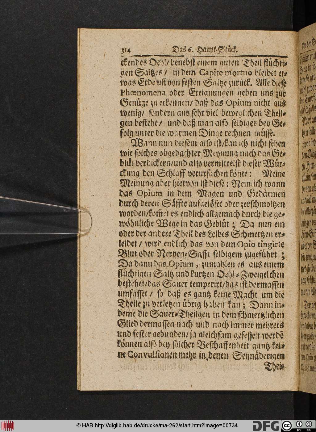 http://diglib.hab.de/drucke/ma-262/00734.jpg