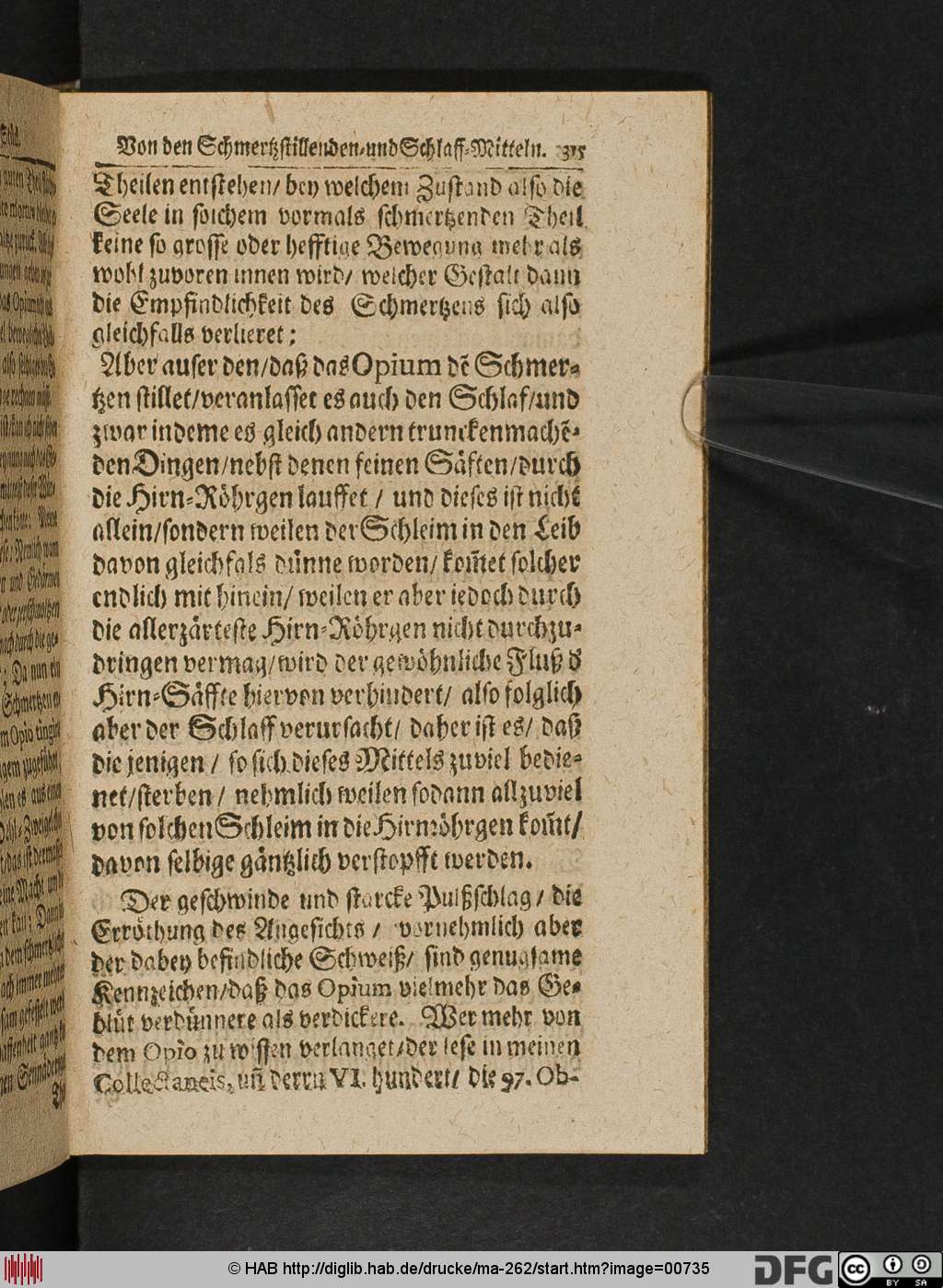 http://diglib.hab.de/drucke/ma-262/00735.jpg