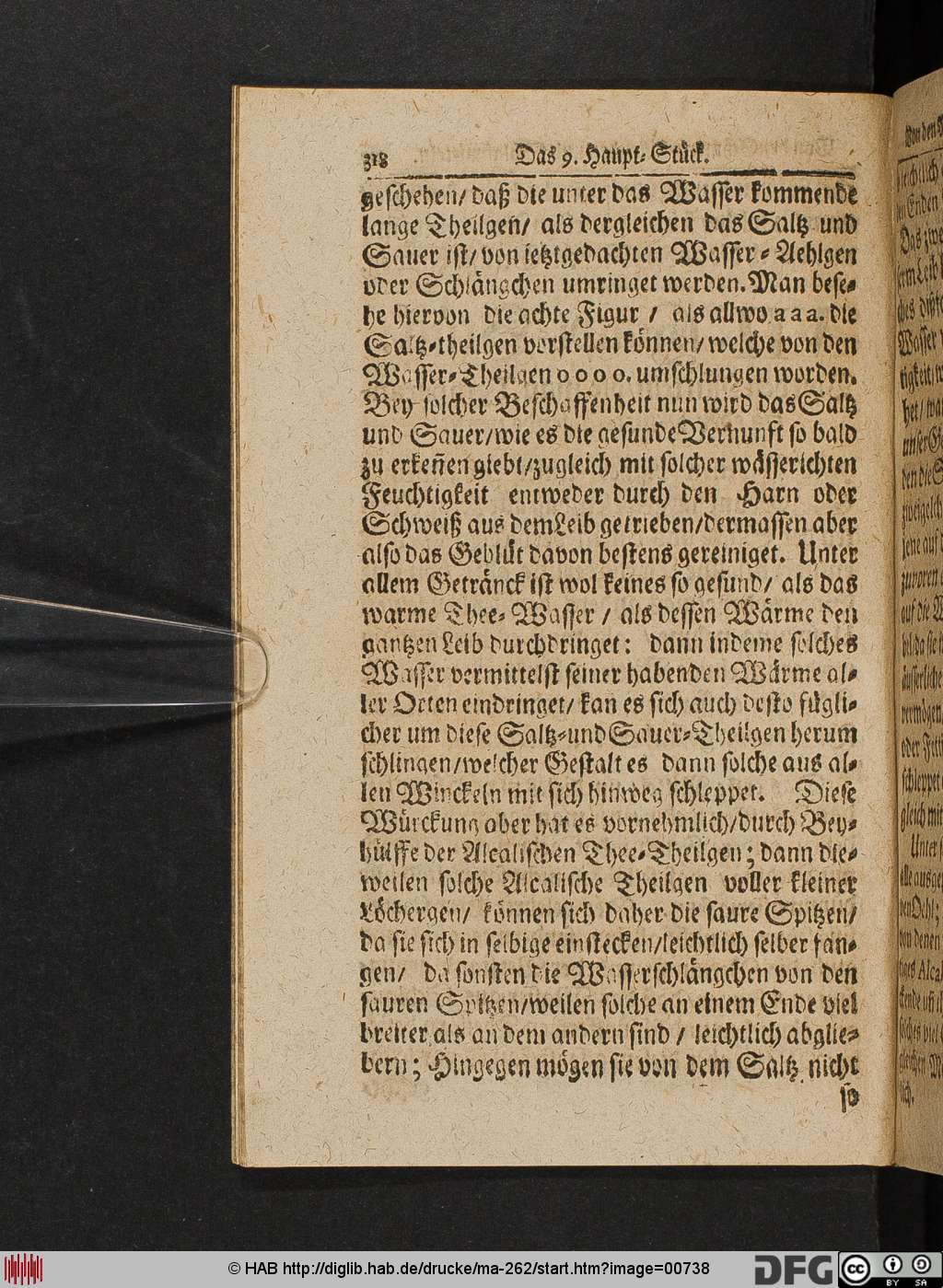 http://diglib.hab.de/drucke/ma-262/00738.jpg