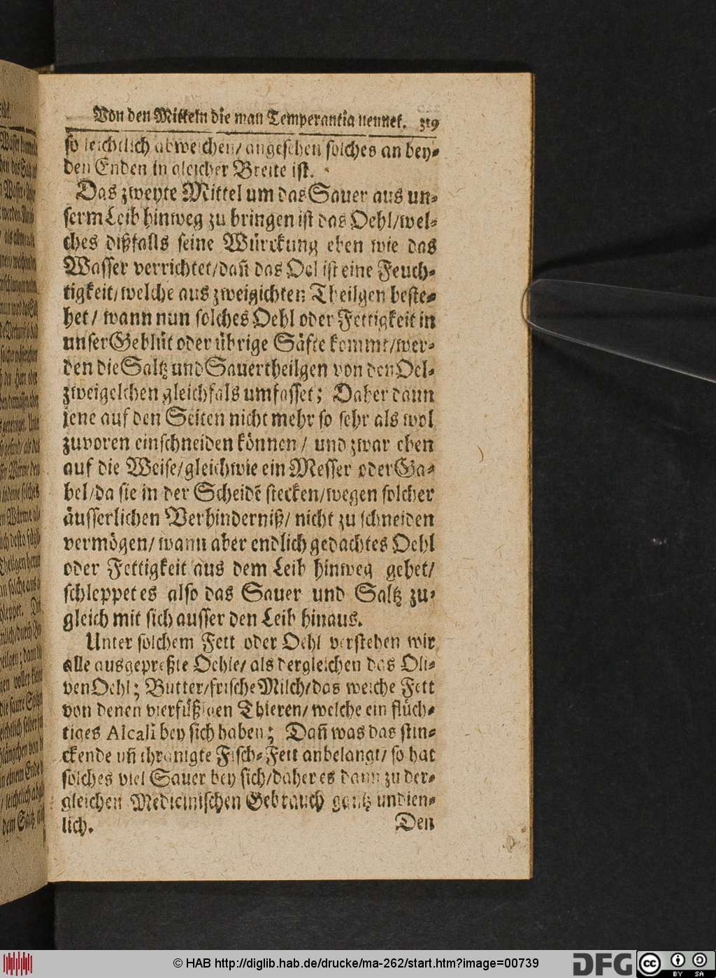 http://diglib.hab.de/drucke/ma-262/00739.jpg