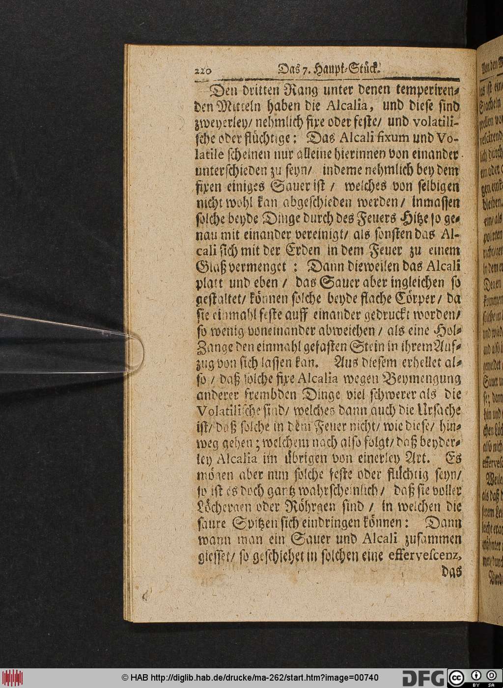 http://diglib.hab.de/drucke/ma-262/00740.jpg