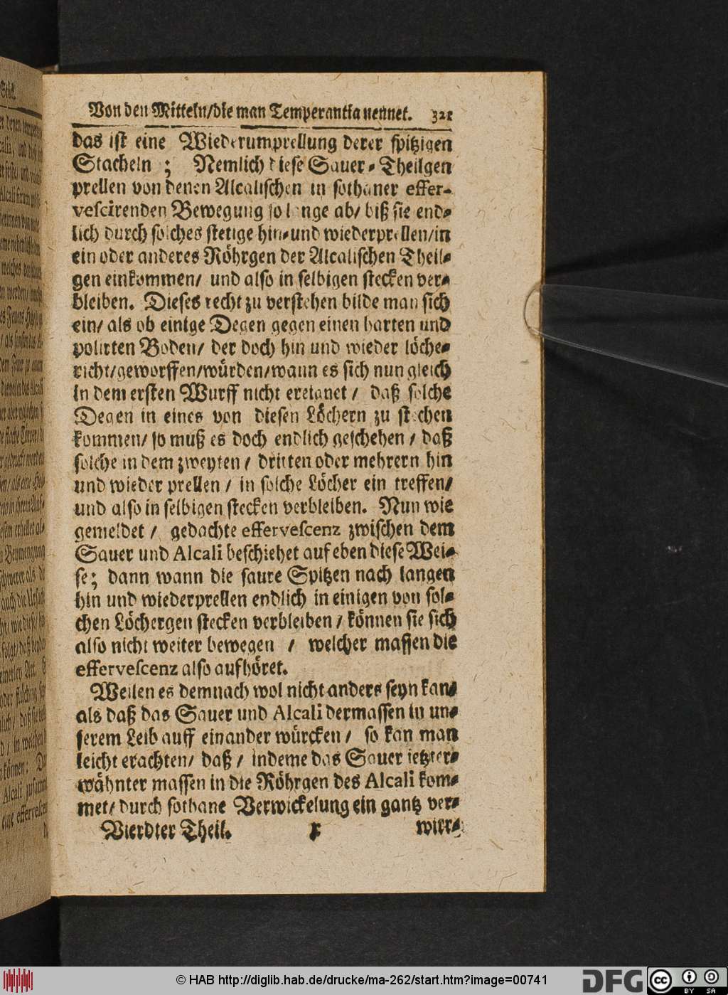 http://diglib.hab.de/drucke/ma-262/00741.jpg