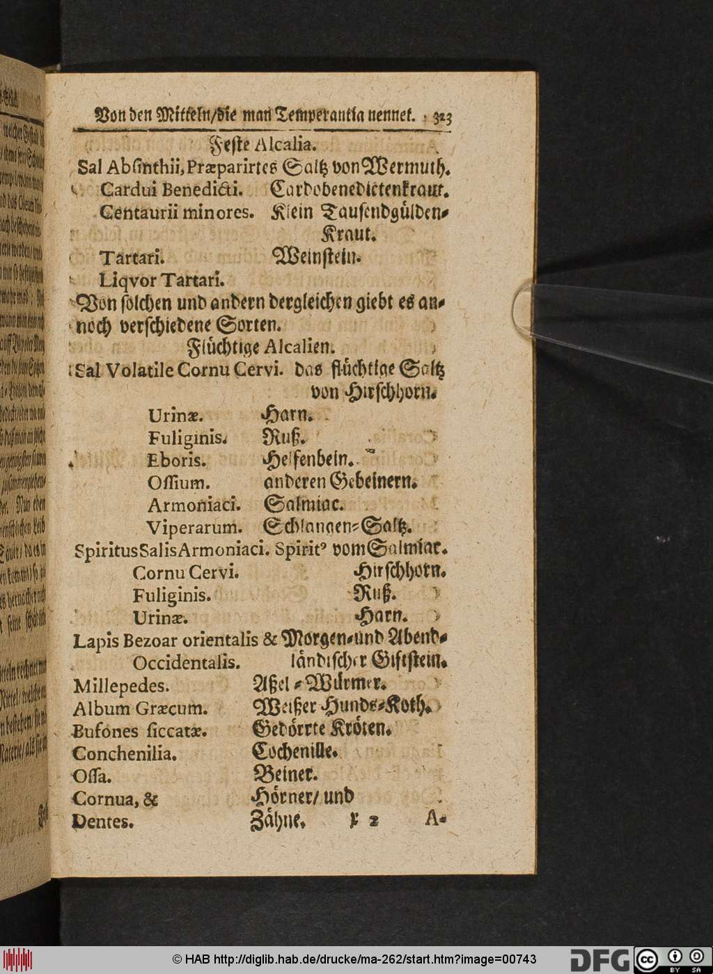 http://diglib.hab.de/drucke/ma-262/00743.jpg