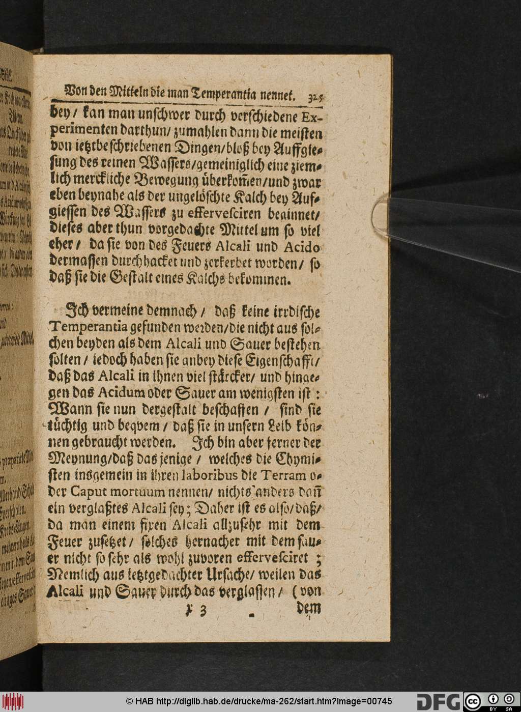http://diglib.hab.de/drucke/ma-262/00745.jpg